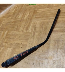 Scheibenwischerarm Wischerarm hinten Heckwischerarm Opel Agila 09204195