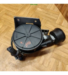 Sekundärluftpumpe Opel Tigra Pierburg 72209102 GM 90470419