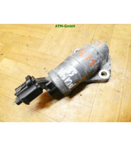 AGR Ventil Abgasrückführungsventil Ford Puma