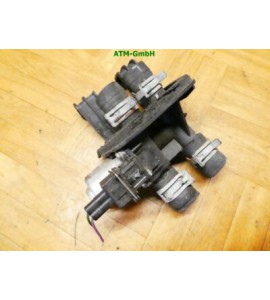 Heizungsventil Ford Puma 7N2118495AB