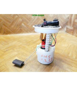 Kraftstoffpumpe Benzinpumpe Ford Fiesta 5 V 3 türig