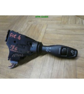 Waschwasserschalter Schalter Ford Fiesta 6 VI 8A6T17A553AC