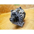 Lichtmaschine Generator Mercedes Benz A-Klasse W168 A0121544302 0080