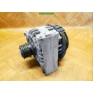 Lichtmaschine Generator Mercedes Benz A-Klasse W168 A0121544302 0080