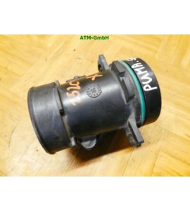 Luftmengenmesser Luftmassenmesser Ford Puma