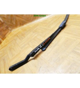 Scheibenwischerarm Wischerarm Ford Puma links Fahrerseite V97FB17526CD