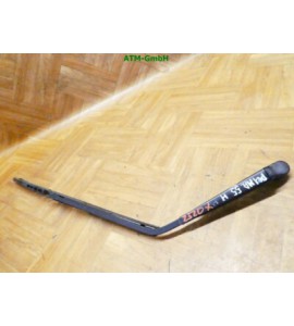 Scheibenwischerarm hinten Heckwischerarm Wischerarm Ford Puma V97FB17406AB