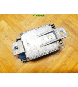 Steuergerät Lüftersteuergerät Mercedes Benz A-Klasse W168 A0275458032