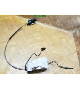 Türschloss Schloss Ford Puma vorne rechts Beifahrerseite Bosch