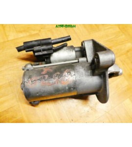 Anlasser Starter Ford C-Max FoMoCo 3M5T11000CF