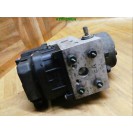 ABS Hydraulikblock Opel Corsa C Bosch 0273004227 0265216478 09127108