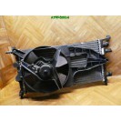 Wasserkühler Lüfter Gebläsemotor Opel Corsa B 90531547