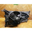 Wasserkühler Lüfter Gebläsemotor Opel Corsa B 90531547