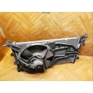 Wasserkühler Lüfter Gebläsemotor Opel Corsa B 90531547