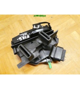 Türschloss Schloss Ford Fiesta 6 VI hinten links FoMoCo 8A6AA26413AD