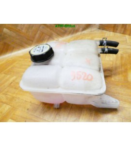 Ausgleichsbehälter Kühlmittel Behälter Ford C-Max 3M5H8K218DG