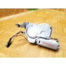 Wischermotor hinten Heckwischermotor Opel Corsa B 4 türig 90386268