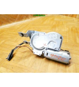 Wischermotor hinten Heckwischermotor Opel Corsa B 4 türig 90386268