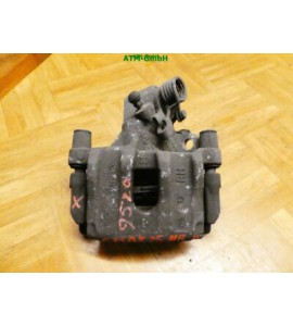 Bremssattel hinten rechts Ford C-Max Beifahrerseite ATE