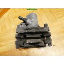 Bremssattel hinten rechts Ford C-Max Beifahrerseite ATE