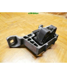 Motorhalter Ford C-Max rechts Beifahrerseite 3M516F012BG