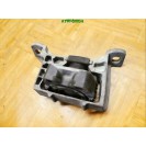 Motorhalter Ford C-Max rechts Beifahrerseite 3M516F012BG