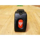 Warnblinker Warnblinkerschalter Opel Corsa B 09164441