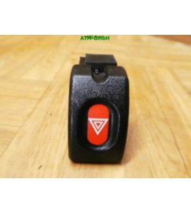 Warnblinker Warnblinkerschalter Opel Corsa B 09164441
