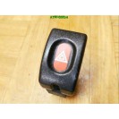 Warnblinker Warnblinkerschalter Opel Corsa B 09164441