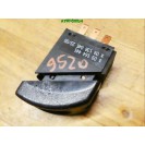 Warnblinker Warnblinkerschalter Opel Corsa B 09164441