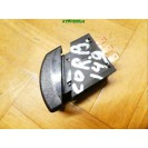 Warnblinker Warnblinkerschalter Opel Corsa B 09164441