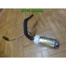 Kraftstoffpumpe Benzinpumpe Opel Astra H