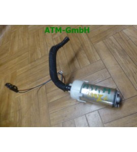 Kraftstoffpumpe Benzinpumpe Opel Astra H
