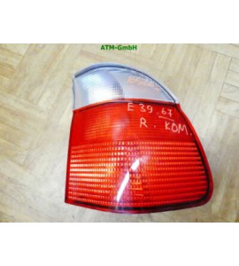 Bremsleuchte Bremslicht Rückleuchte Rücklicht BMW 5 5er E39 Touring rechts