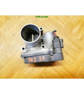 Drosselklappe VW Polo 9N3 Siemens VDO 03C133062E A2C53060088