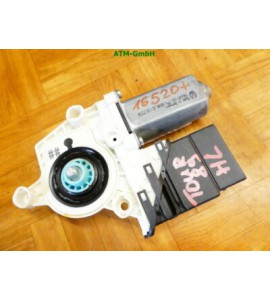 Fensterheber Fensterhebermotor VW Touran hinten links 1K0959703B