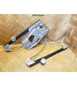 Fensterhebermotor Fensterheber BMW 5 5er E39 Touring vorne rechts