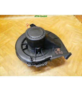 Gebläse Gebläsemotor Heizungsgebläse VW Polo 9N3 6Q1819015C A1915