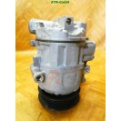 Klimakompressor VW Polo 9N3 Denso 6Q0820808A 447190-8900