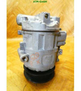 Klimakompressor VW Polo 9N3 Denso 6Q0820808A 447190-8900