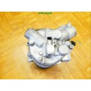 Klimakompressor VW Polo 9N3 Denso 6Q0820808A 447190-8900