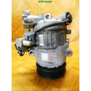 Klimakompressor VW Polo 9N3 Denso 6Q0820808A 447190-8900