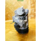 Klimakompressor VW Polo 9N3 Denso 6Q0820808A 447190-8900