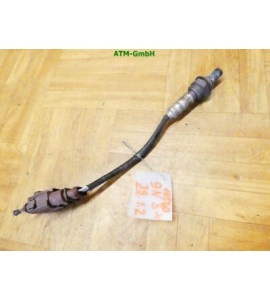 Lambda Lambdasonde VW Polo 9N3 03D906265A