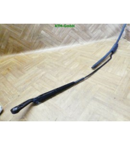 Scheibenwischerarm Wischerarm VW Golf 4 IV vorne rechts 1J1955410A