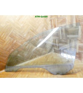 Seitenscheibe Fensterheberscheibe Türscheibe BMW 5 5er E39 Touring vorne links