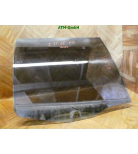 Seitenscheibe Fensterheberscheibe Türscheibe BMW 5er E39 Touring hinten rechts