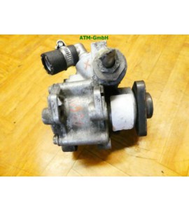 Servopumpe BMW 5 5er E39