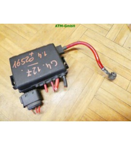 Sicherungskasten VW Golf 4 IV 1J0937550AA TRW