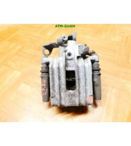 Bremssattel hinten rechts VW Bora 4 türig Beifahrerseite Lucas